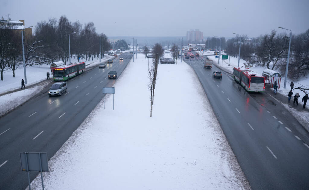 EAttachments9276318634ef818ec20f06d026f6083ed5d4ed4 xl 1