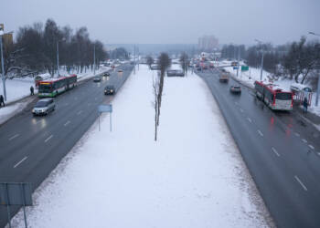 EAttachments9276318634ef818ec20f06d026f6083ed5d4ed4 xl 1