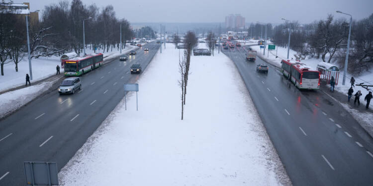 EAttachments9276318634ef818ec20f06d026f6083ed5d4ed4 xl 1