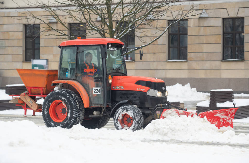 EAttachments9276318c33f14a615df5b75bc4e2107b98fcc1a xl