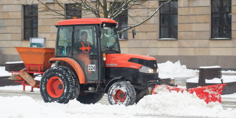 EAttachments9276318c33f14a615df5b75bc4e2107b98fcc1a xl