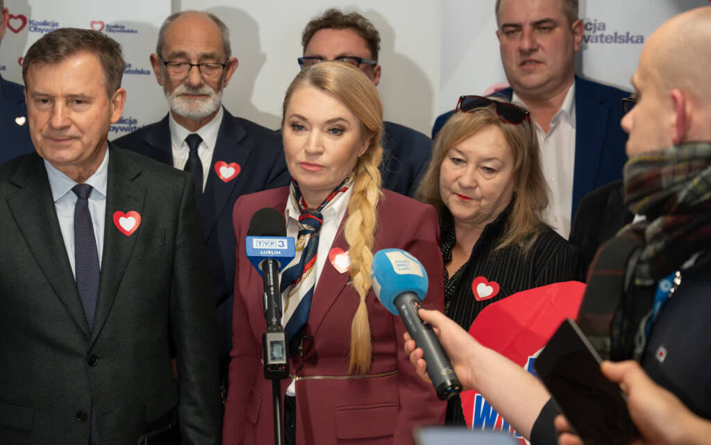 EAttachments9276355b8cda4602adcbbf02d6ee444fad1fe68 xl