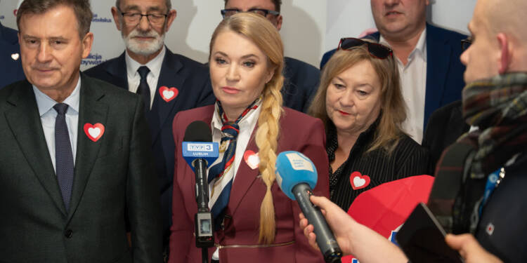 EAttachments9276355b8cda4602adcbbf02d6ee444fad1fe68 xl