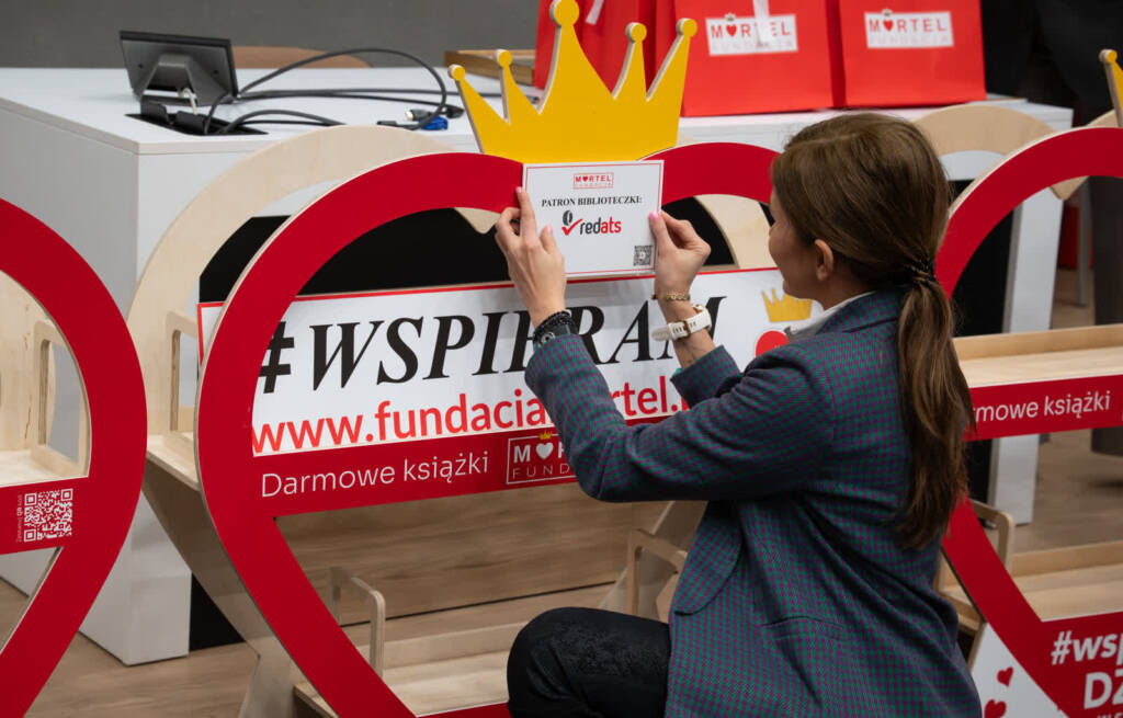 EAttachments9276440e573a017f727109f302717e1cb22046e xl