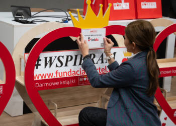 EAttachments9276440e573a017f727109f302717e1cb22046e xl