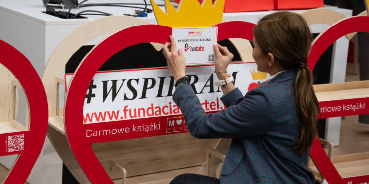 EAttachments9276440e573a017f727109f302717e1cb22046e xl