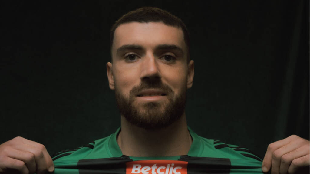 EAttachments9276483daa79c05b20c8058f23208fbb937ec24 xl