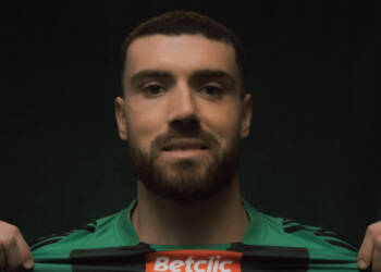 EAttachments9276483daa79c05b20c8058f23208fbb937ec24 xl