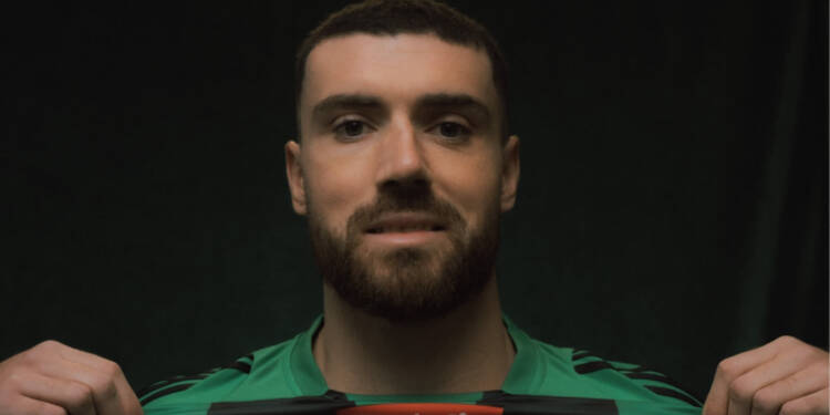 EAttachments9276483daa79c05b20c8058f23208fbb937ec24 xl