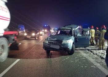 EAttachments9276502d492f466d09824ba42b76a58a1f5e45a xl