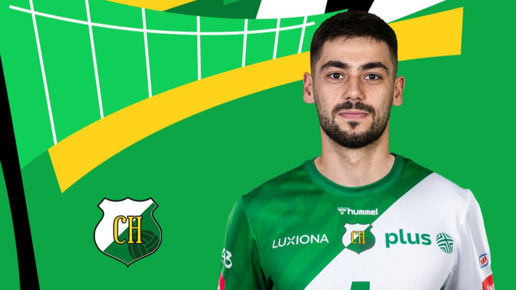 EAttachments9276505536385d3b20084505f84cd1571721b7e xl