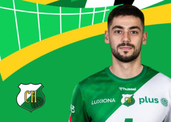 EAttachments9276505536385d3b20084505f84cd1571721b7e xl