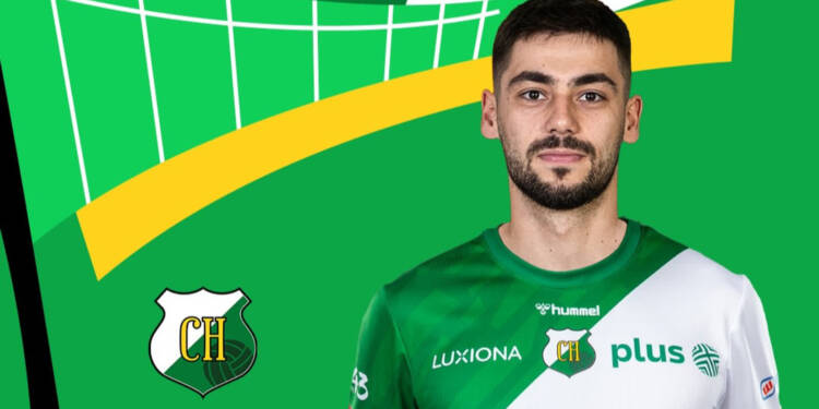 EAttachments9276505536385d3b20084505f84cd1571721b7e xl