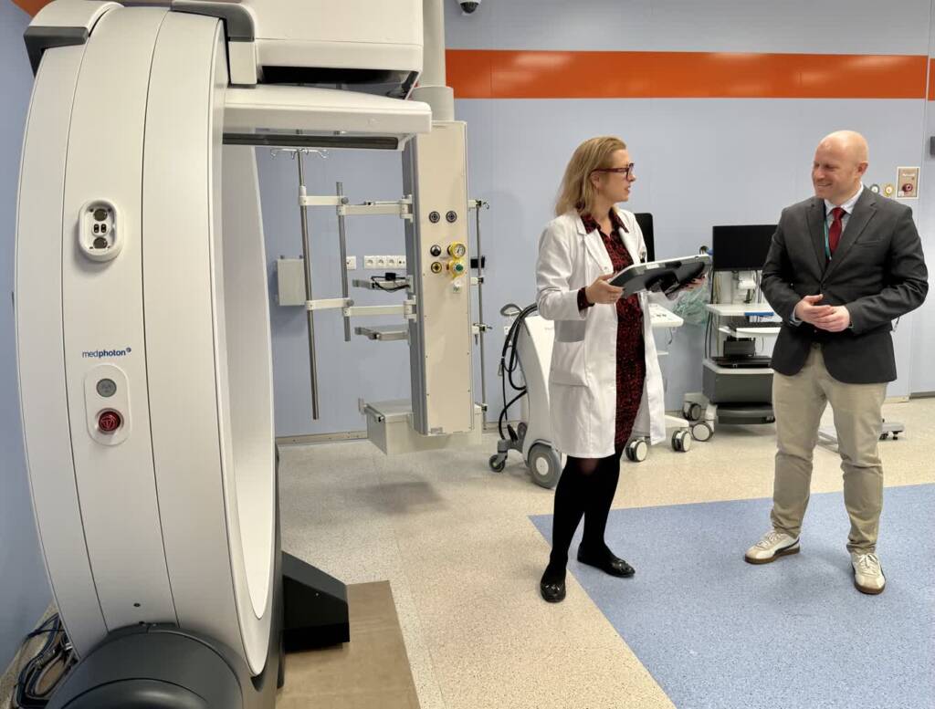 EAttachments92765777435e98ec919912b319de9141fbe5211 xl