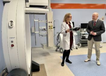 EAttachments92765777435e98ec919912b319de9141fbe5211 xl