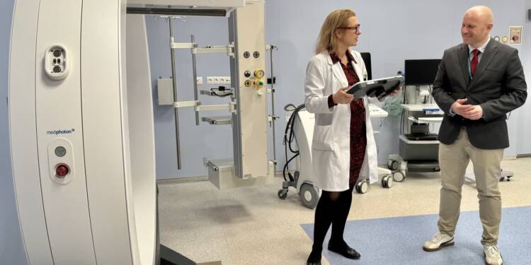 EAttachments92765777435e98ec919912b319de9141fbe5211 xl