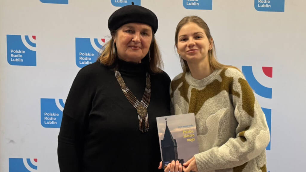 EAttachments92766044ede6734bfec673519132228e9d69bf3 xl