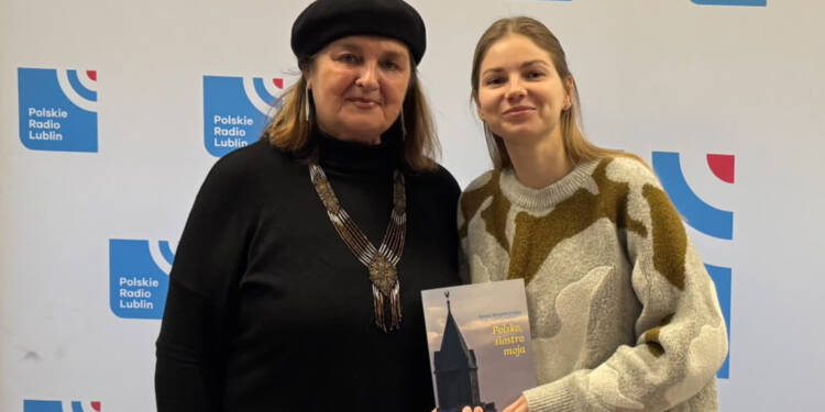 EAttachments92766044ede6734bfec673519132228e9d69bf3 xl