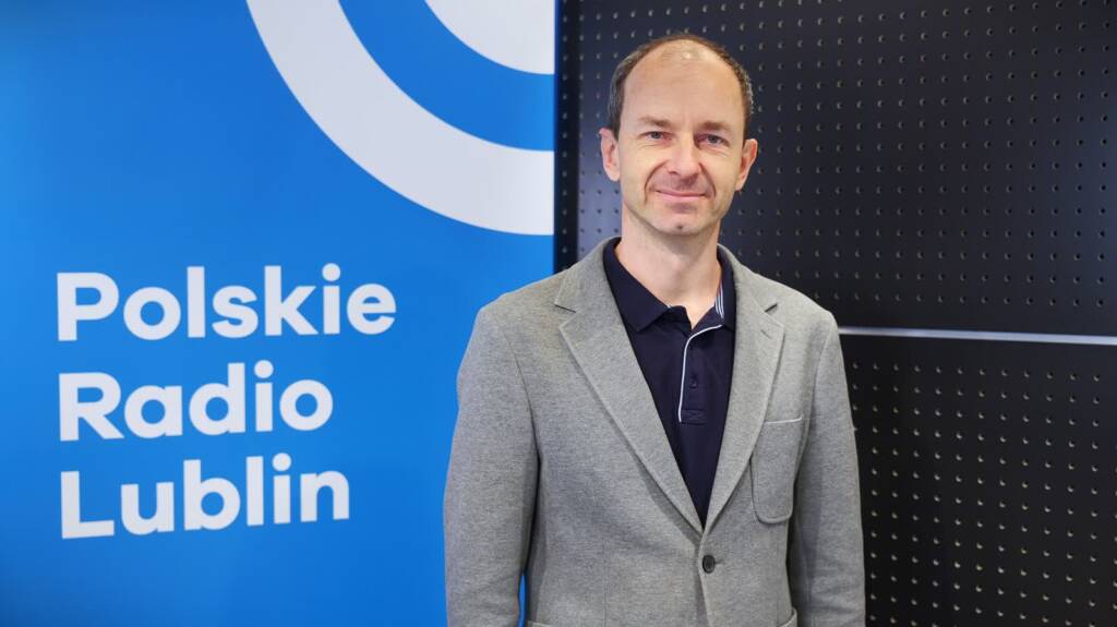 EAttachments92767007685b524cd878dd6e8dc502805955cb3 xl