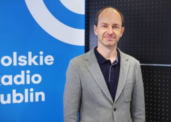 EAttachments92767007685b524cd878dd6e8dc502805955cb3 xl