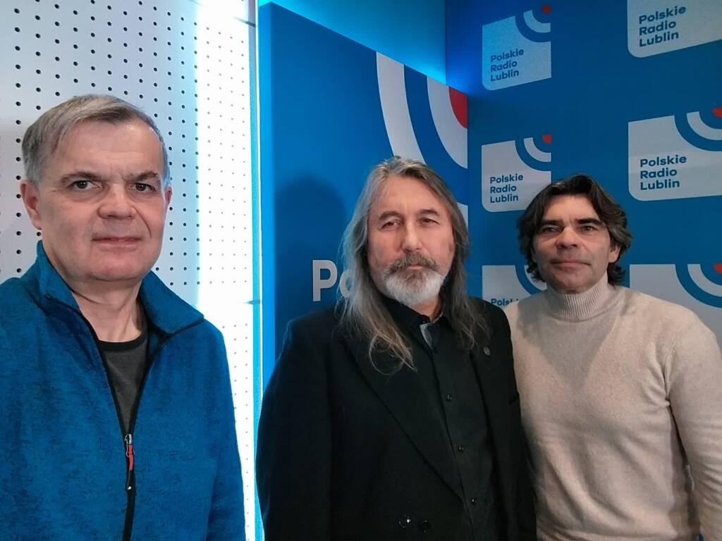 EAttachments9276748e82df12e644c7a95e01d9489c2a6adc6 xl