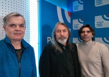 EAttachments9276748e82df12e644c7a95e01d9489c2a6adc6 xl