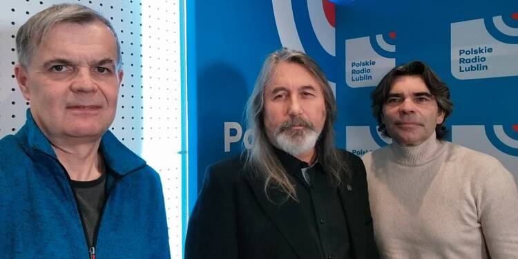 EAttachments9276748e82df12e644c7a95e01d9489c2a6adc6 xl