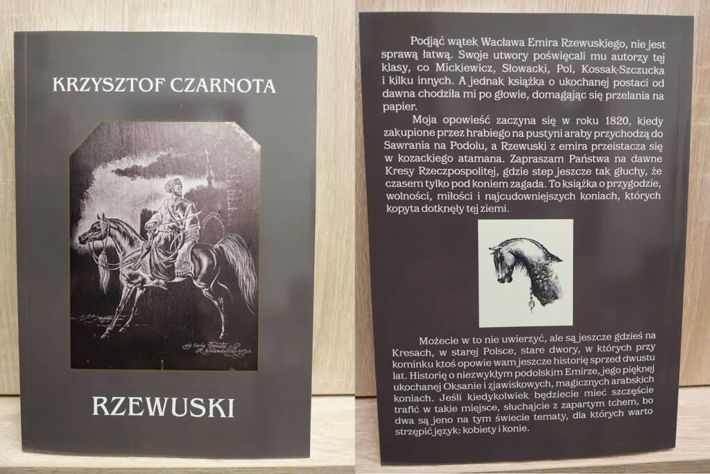 EAttachments92767661de5ed98dad515a4e84cdf3f4f8fba7d xl