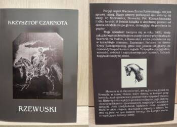 EAttachments92767661de5ed98dad515a4e84cdf3f4f8fba7d xl