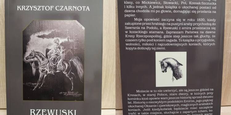 EAttachments92767661de5ed98dad515a4e84cdf3f4f8fba7d xl