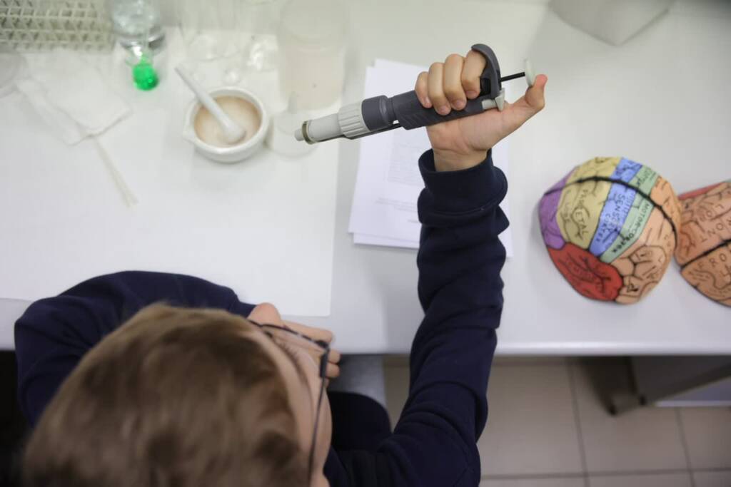 EAttachments92767779a8e6efe7a0ec1b113bfd25fd416685c xl