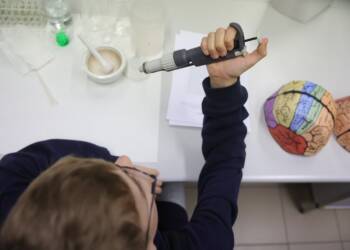 EAttachments92767779a8e6efe7a0ec1b113bfd25fd416685c xl