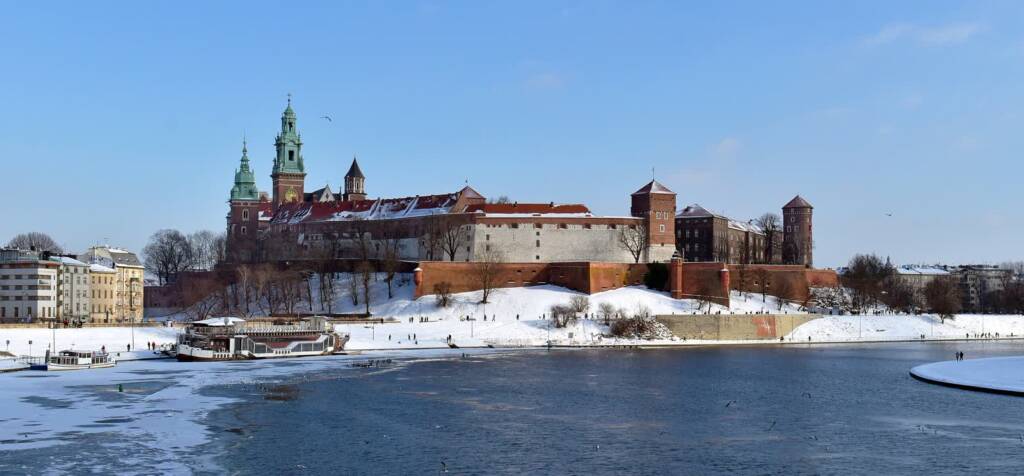 EAttachments92770042ec2ac2a1a5b88c9988a72d165b59136 xl