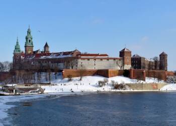 EAttachments92770042ec2ac2a1a5b88c9988a72d165b59136 xl