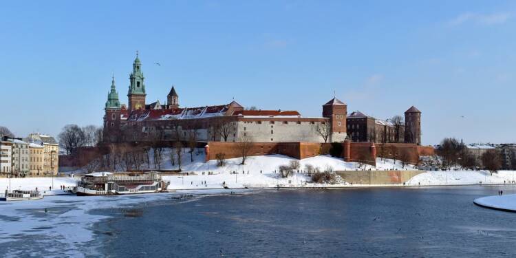 EAttachments92770042ec2ac2a1a5b88c9988a72d165b59136 xl