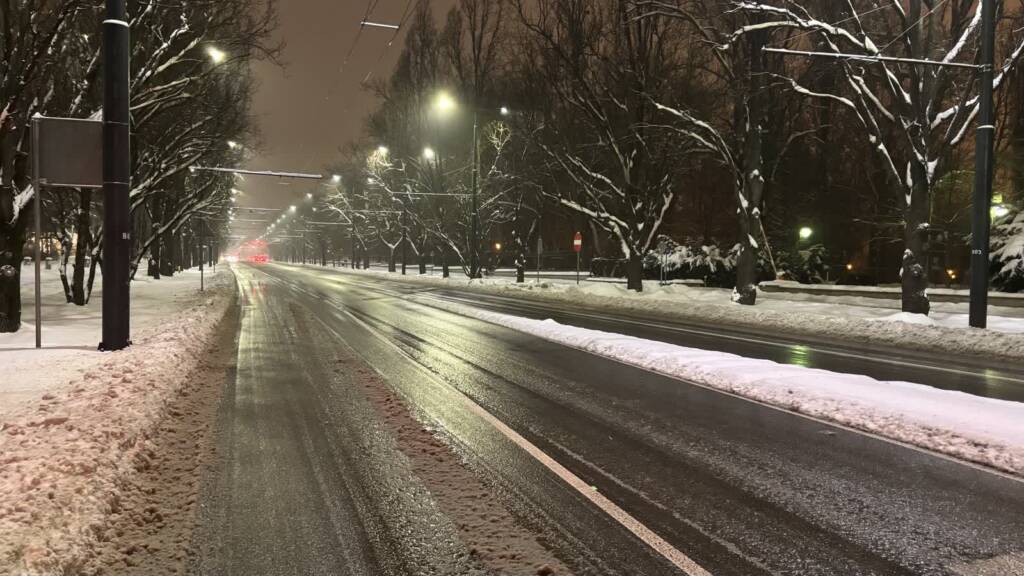 EAttachments9277013650ca88d3f47e708b65368ddffa0266a xl