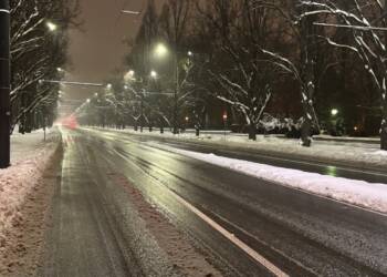 EAttachments9277013650ca88d3f47e708b65368ddffa0266a xl