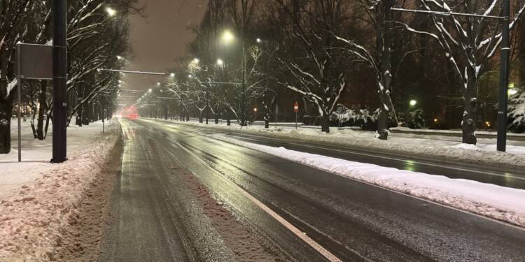 EAttachments9277013650ca88d3f47e708b65368ddffa0266a xl