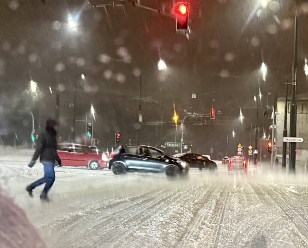 EAttachments92770226d59393a9f07bfdf4dca74d30cdd58ed xl