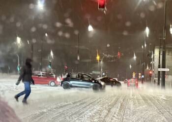 EAttachments92770226d59393a9f07bfdf4dca74d30cdd58ed xl