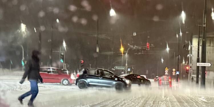 EAttachments92770226d59393a9f07bfdf4dca74d30cdd58ed xl