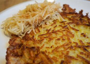 EAttachments9277178d079238d9959b6abf4e47dd64c6f55fd xl