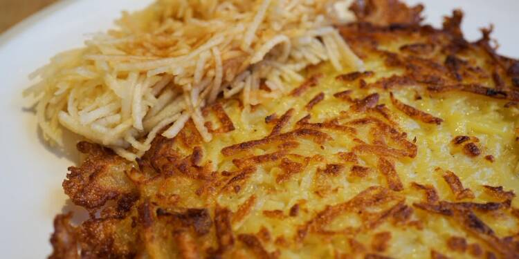 EAttachments9277178d079238d9959b6abf4e47dd64c6f55fd xl