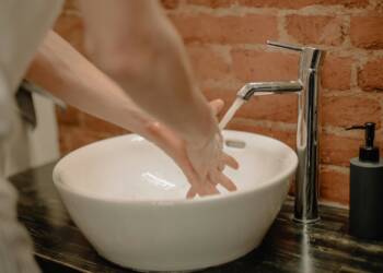 EAttachments92772598227cea9f2130316642925a079cc8229 xl