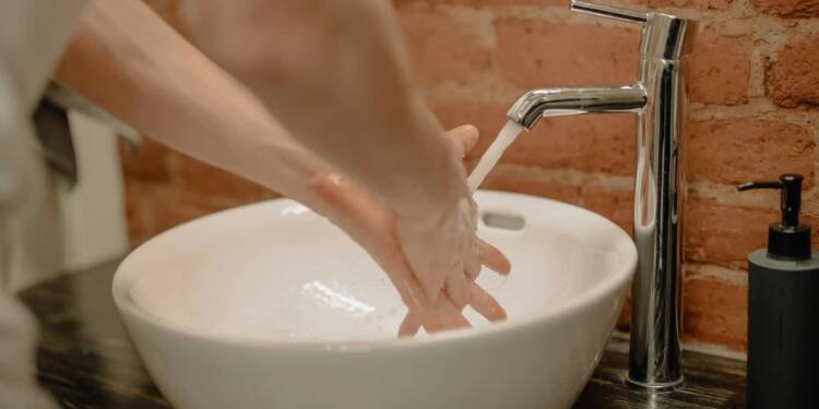 EAttachments92772598227cea9f2130316642925a079cc8229 xl