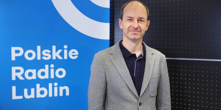 EAttachments92772947685b524cd878dd6e8dc502805955cb3 xl