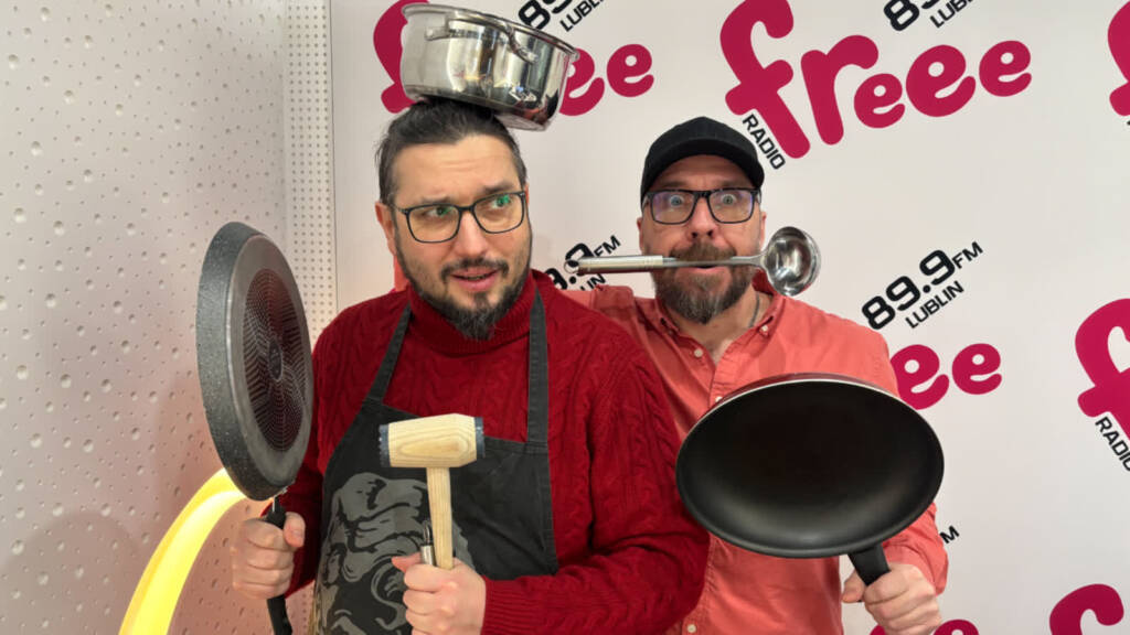 EAttachments92773675e6264ff51139409611d730b91a5efd6 xl