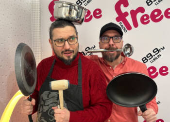 EAttachments92773675e6264ff51139409611d730b91a5efd6 xl