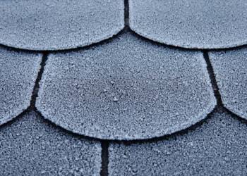 EAttachments92773749c2d0607b065804d8d6cebd08afb5de8 xl