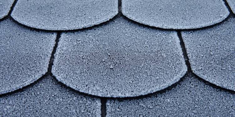 EAttachments92773749c2d0607b065804d8d6cebd08afb5de8 xl